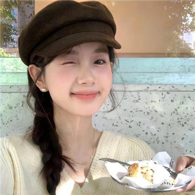 乐府情鸳