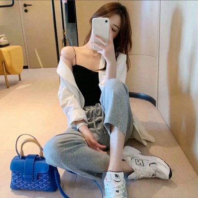 蠢蛋搞怪到永远