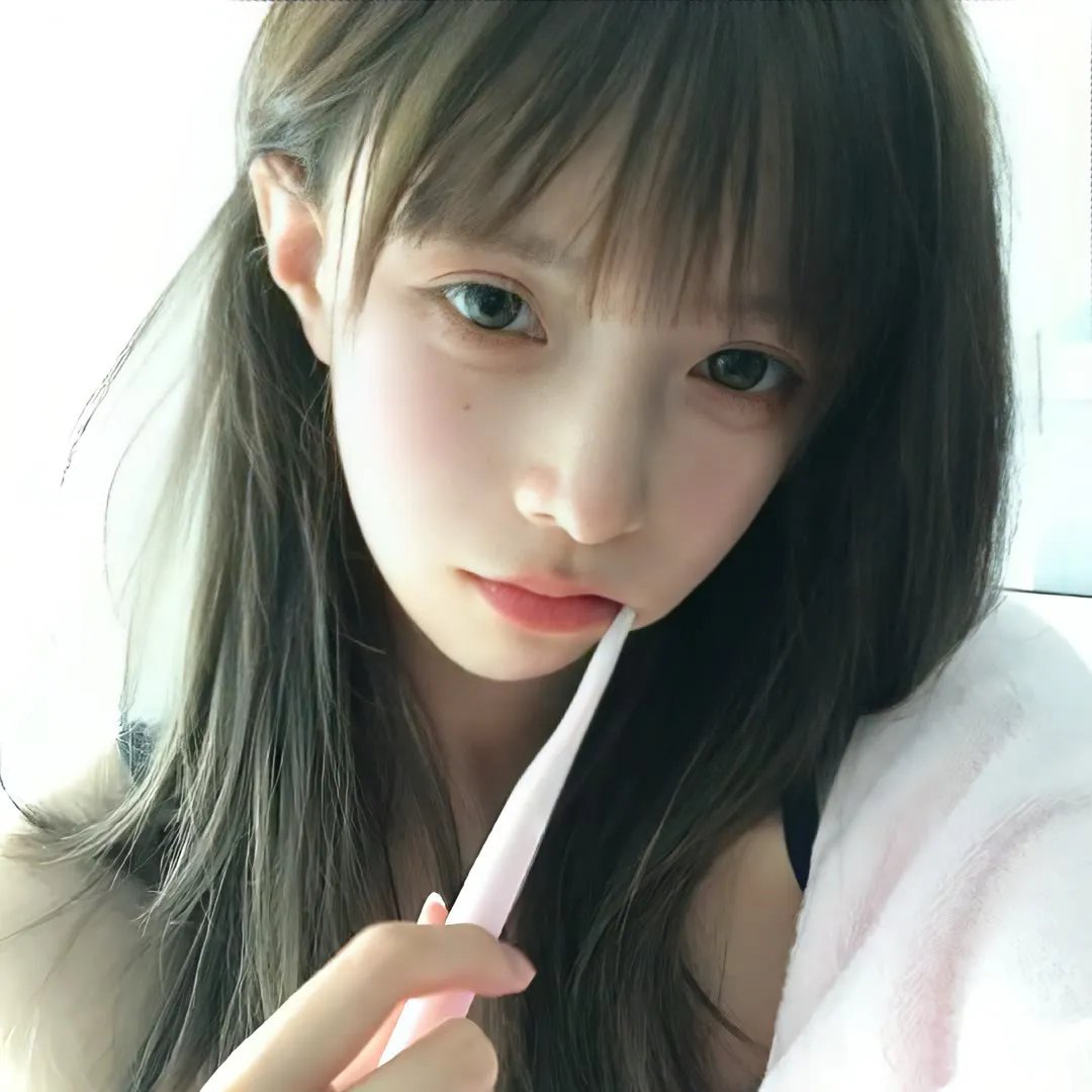 赶走你的忧郁