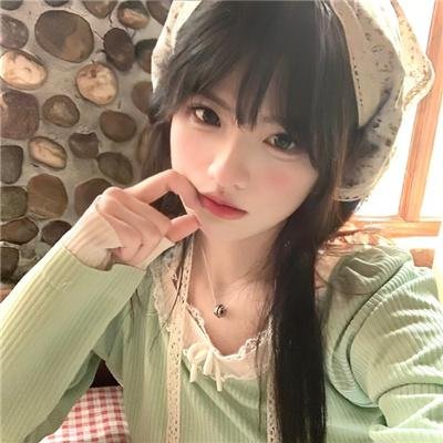 圆桌派第四季