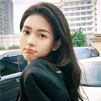 记忆的芬芳