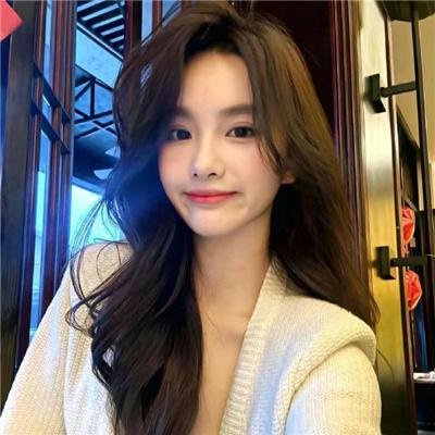 锁麟囊