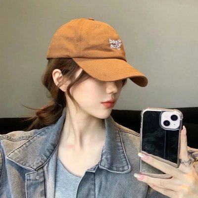铿锵玫瑰