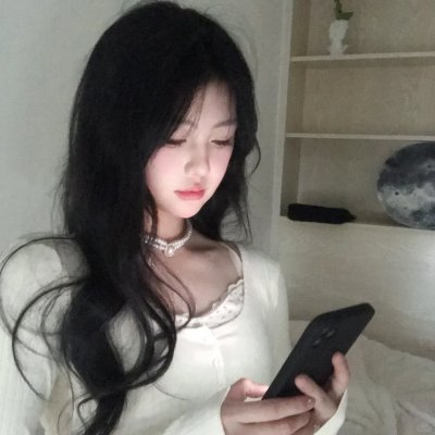 星梦奇缘