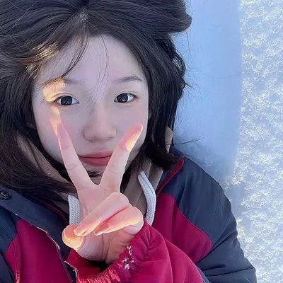 大卫·克罗斯:让美国再度伟大