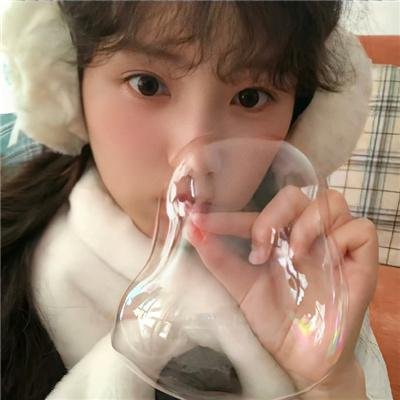 升龙渴望