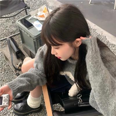 小城日常