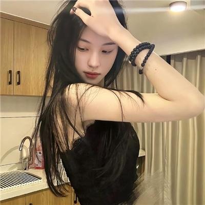 夜店诡谈