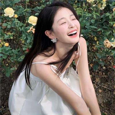 危险的传闻