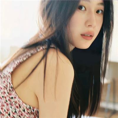布偶幽灵公馆