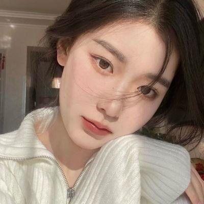 恶灵附体