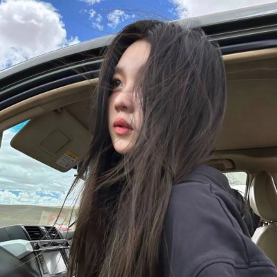 淘气阿丹2