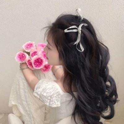 关怀的勇气