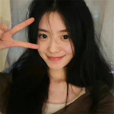 叛逆边缘