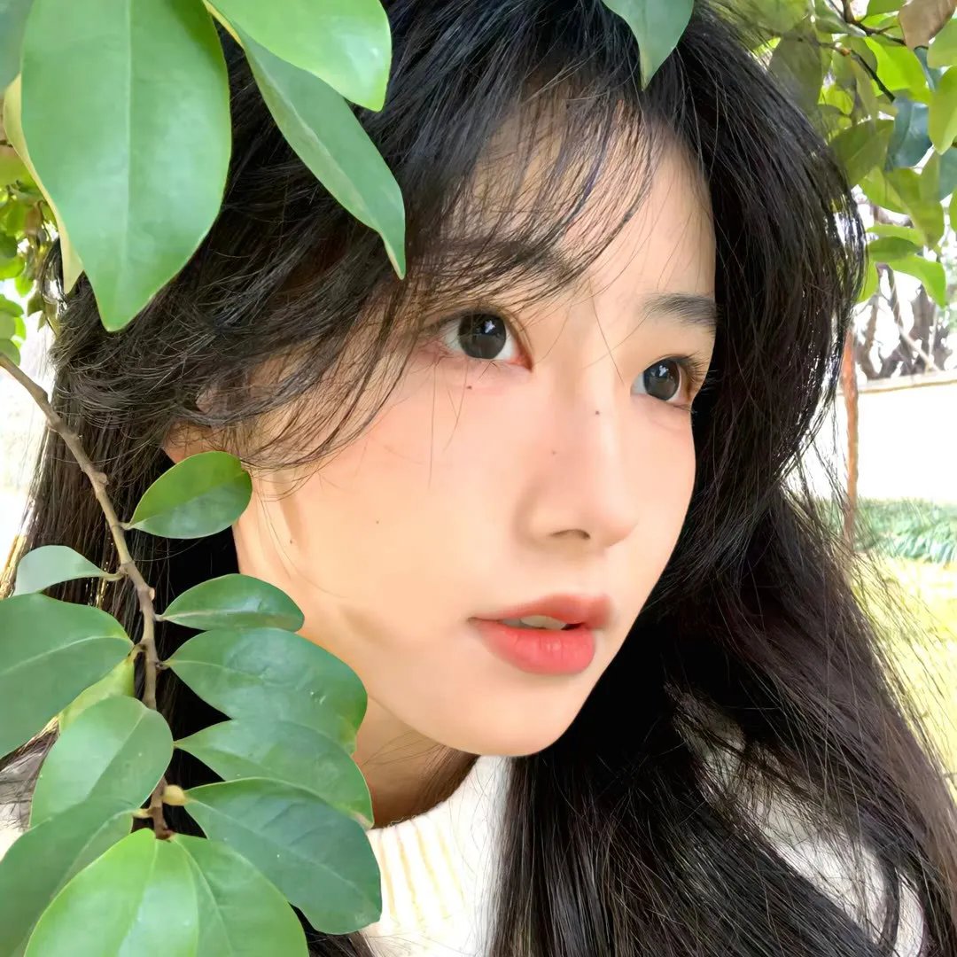 征婚启事