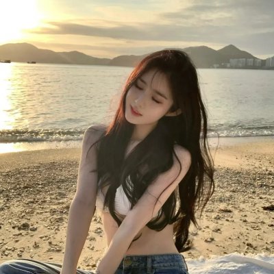 麦克尔