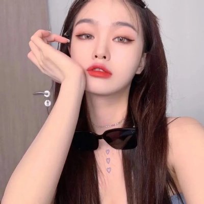 特务爱很大